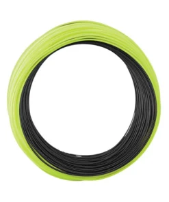 Accessories Orvis Pro Depth Charge Fly Line