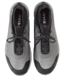 Orvis Pro Approach Wading Shoe Waders 17 Orvis Pro Approach Wading Shoe Waders