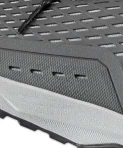 Orvis Pro Approach Wading Shoe Waders 11 Orvis Pro Approach Wading Shoe Waders