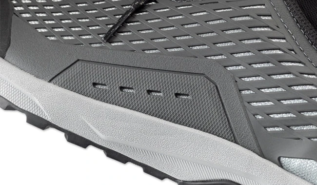 Orvis Pro Approach Wading Shoe Waders 3 Orvis Pro Approach Wading Shoe Waders