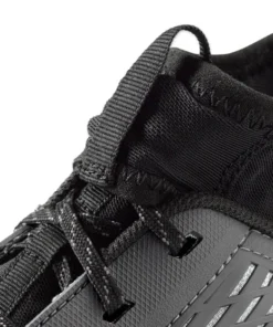 Orvis Pro Approach Wading Shoe Waders 13 Orvis Pro Approach Wading Shoe Waders