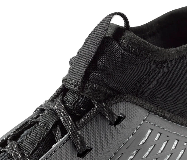 Orvis Pro Approach Wading Shoe Waders 5 Orvis Pro Approach Wading Shoe Waders