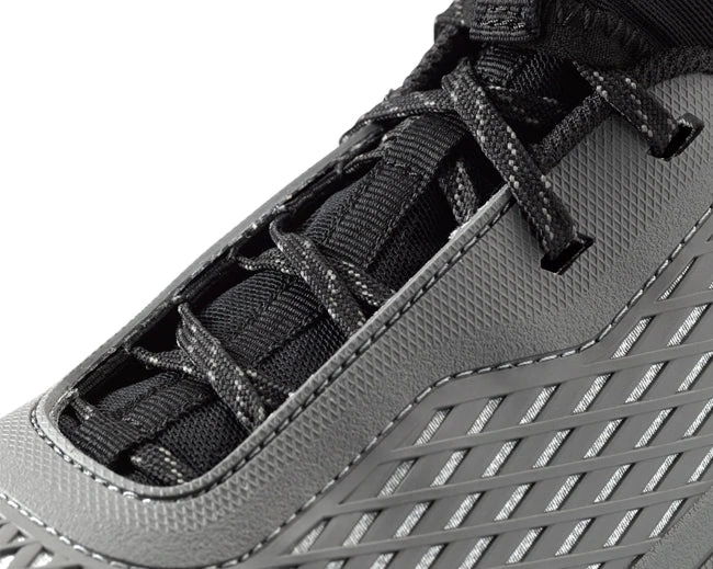 Orvis Pro Approach Wading Shoe Waders 6 Orvis Pro Approach Wading Shoe Waders