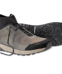 Orvis Pro Approach Wading Shoe Waders