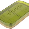 Umpqua UPG LT Mini Tripper Fly Box