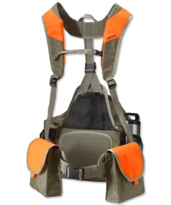 Orvis Pro LT Hunting Vest