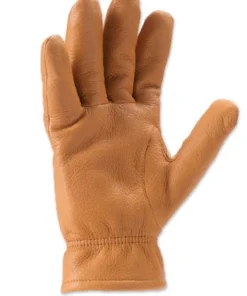 Off The Water Orvis Hawthorne Breathable Waterproof Gloves