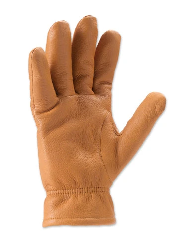 Off The Water Orvis Hawthorne Breathable Waterproof Gloves 2 Off The Water Orvis Hawthorne Breathable Waterproof Gloves