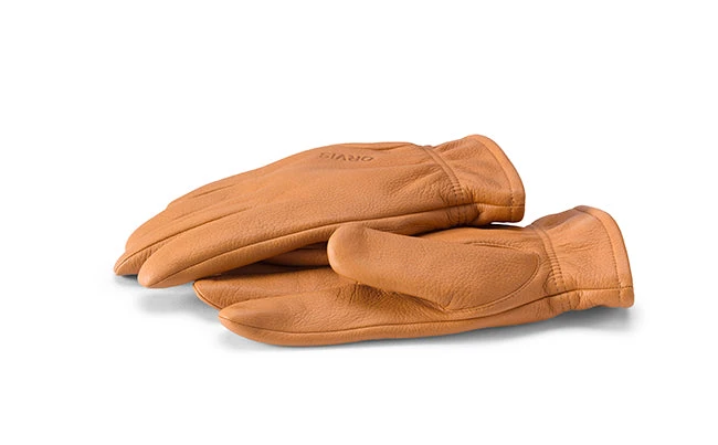 Off The Water Orvis Hawthorne Breathable Waterproof Gloves 3 Off The Water Orvis Hawthorne Breathable Waterproof Gloves