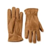 Off The Water Orvis Hawthorne Breathable Waterproof Gloves