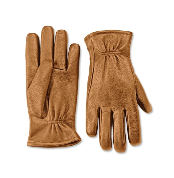 Off The Water Orvis Hawthorne Breathable Waterproof Gloves 1 Off The Water Orvis Hawthorne Breathable Waterproof Gloves