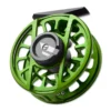 Orvis Hydros Reel