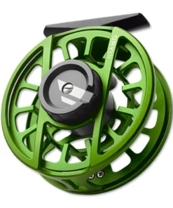 Orvis Hydros Reel