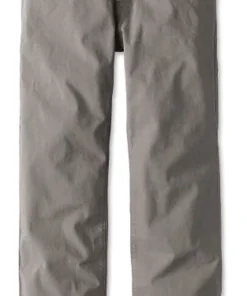 Off The Water Orvis 5 Pocket Stretch Twill