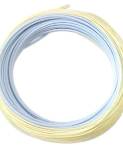 Orvis Hydros Saltwater Taper Fly Line