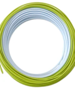 Accessories Orvis Hydros Saltwater Big Game