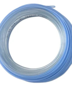 Orvis Hydros Tropic Intermediate Sink Tip