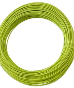 Orvis Clearwater Fly Line 5 Orvis Clearwater Fly Line