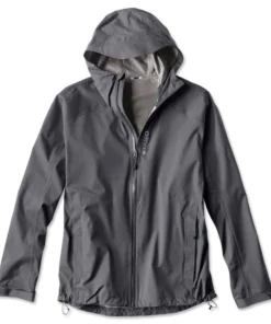 Jackets Sweaters Vests Orvis Ultralight Storm Jacket