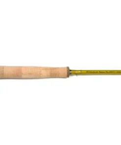Douglas Upstream Plus Fly Rod