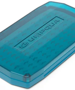 Umpqua UPG LT Mini Fly Box Accessories