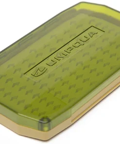 Umpqua UPG LT Mini Fly Box Accessories
