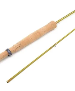 Rods & Reels Douglas Upstream Fly Rod 13 Rods & Reels Douglas Upstream Fly Rod