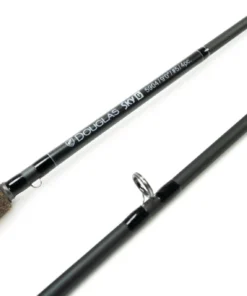 Rods & Reels Douglas Sky G Fly Rod