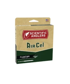 Scientific Anglers Air Cell Fly Line