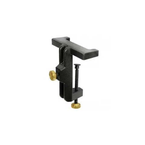 Regal Vise Accessories 5 Regal Vise Accessories