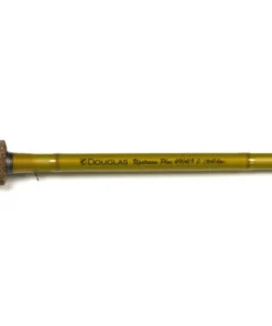 Douglas Upstream Plus Fly Rod