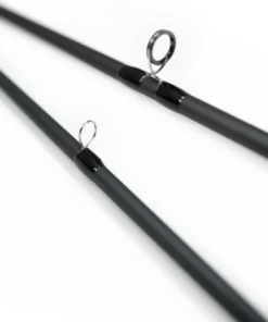 Rods & Reels Douglas Sky G Fly Rod