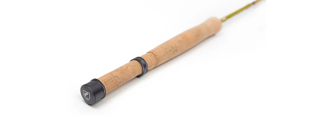 Rods & Reels Douglas Upstream Fly Rod 7 Rods & Reels Douglas Upstream Fly Rod