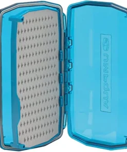 Umpqua UPG HD Large Fly Box Accessories