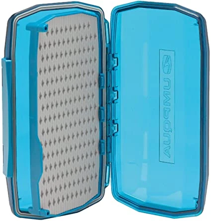 Umpqua UPG HD Large Fly Box Accessories 1 Umpqua UPG HD Large Fly Box Accessories