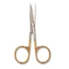 Orvis 4" All Purpose Scissors