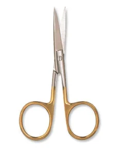 Orvis 4" All Purpose Scissors