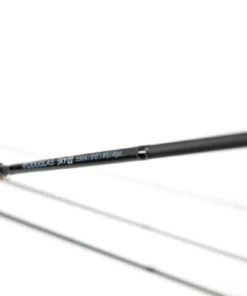 Rods & Reels Douglas Sky G Fly Rod