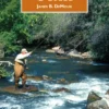 Wilderness Adventures Press Books Fly Fishers Guide To Utah