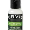 Orvis Hy-Flote Gel Floatant Accessories
