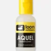 Loon Aquel Gel Floatant