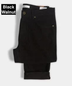 Billy Reid Moleskin Jean