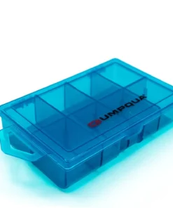 Umpqua Bug Locker 248 Fly Box Accessories