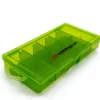 Umpqua Bug Locker 259V Fly Box