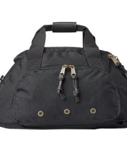 Filson Duffle Pack Luggage And Everyday Carry