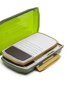 Umpqua UPG LT HD Walkabout Fly Box