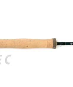 Douglas Rods & Reels DXF FLY ROD