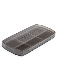 Accessories Umpqua UPG LT Magneto Fly Box