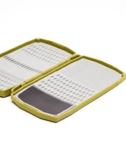 Umpqua Accessories Umpqu UPG LT High Weekender