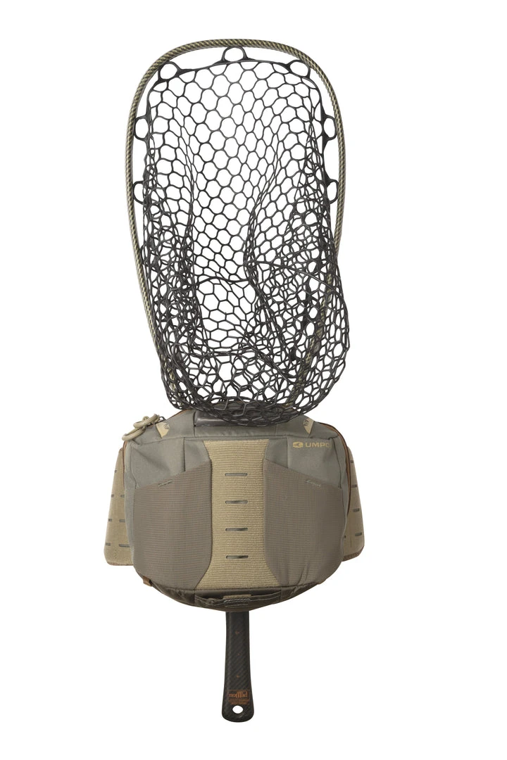 Fishing Packs & Luggage Umpqua ZS2 Ledges 500 Waist Pack 2 Fishing Packs & Luggage Umpqua ZS2 Ledges 500 Waist Pack